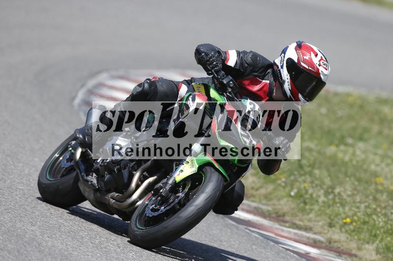 Archiv-2025/29 21.06.2025 PROMAX ADR/Gruppe gruen/33